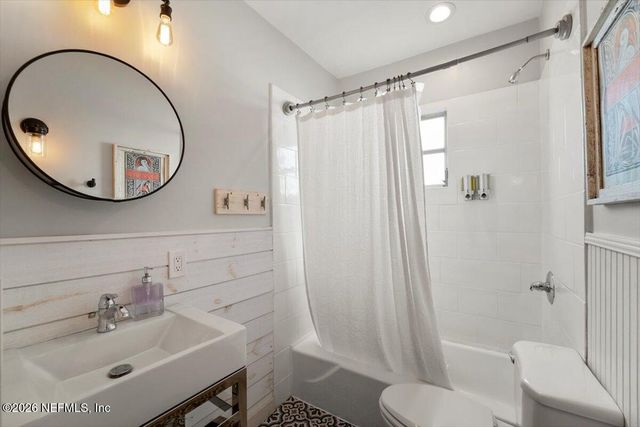 71 KINGS FERRY Way, St. Augustine, FL 32084