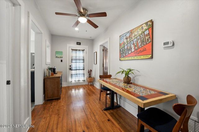 71 KINGS FERRY Way, St. Augustine, FL 32084