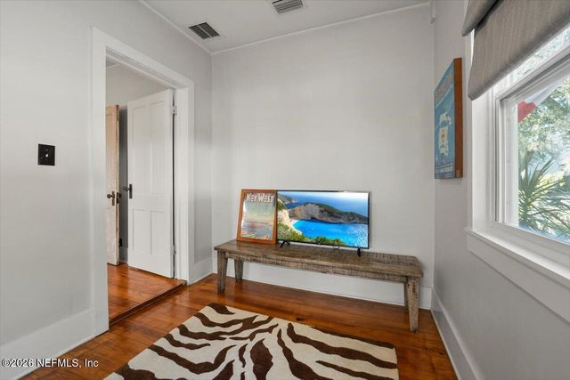 71 KINGS FERRY Way, St. Augustine, FL 32084