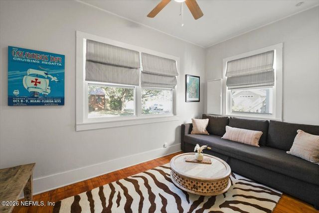 71 KINGS FERRY Way, St. Augustine, FL 32084