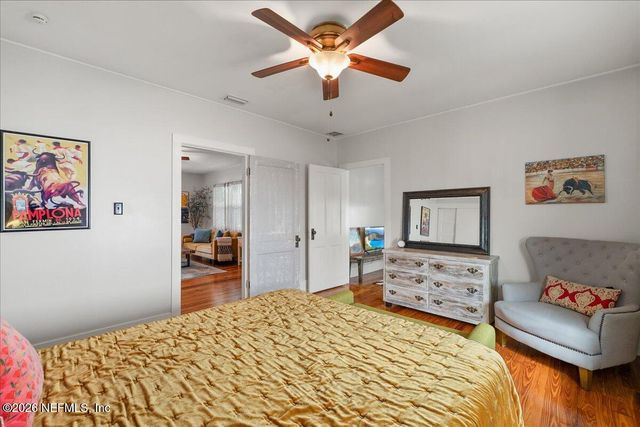 71 KINGS FERRY Way, St. Augustine, FL 32084