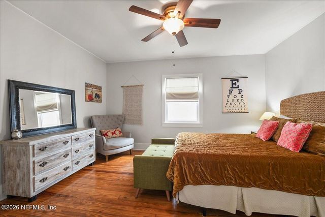 71 KINGS FERRY Way, St. Augustine, FL 32084