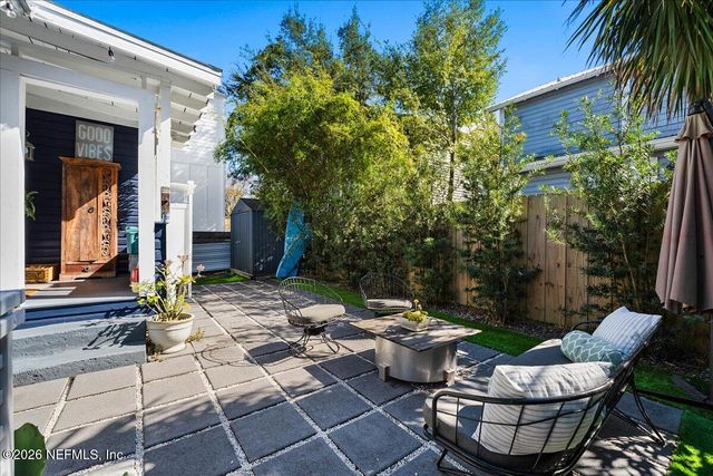 71 KINGS FERRY Way, St. Augustine, FL 32084