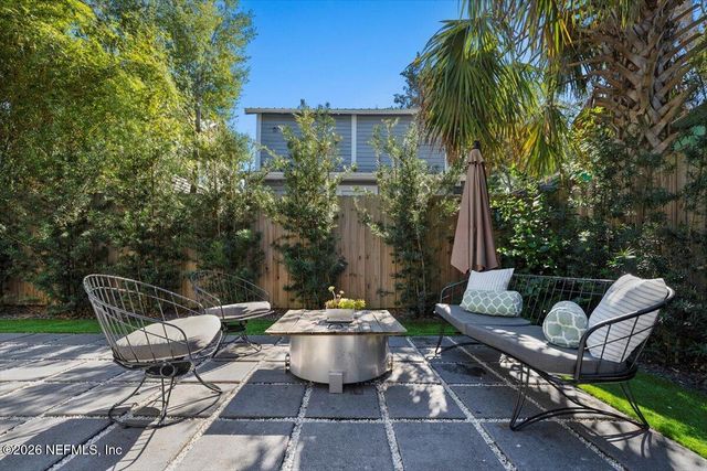 71 KINGS FERRY Way, St. Augustine, FL 32084