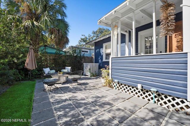 71 KINGS FERRY Way, St. Augustine, FL 32084