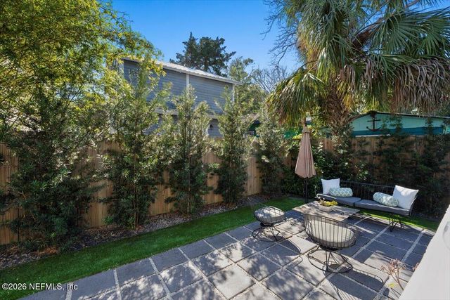 71 KINGS FERRY Way, St. Augustine, FL 32084