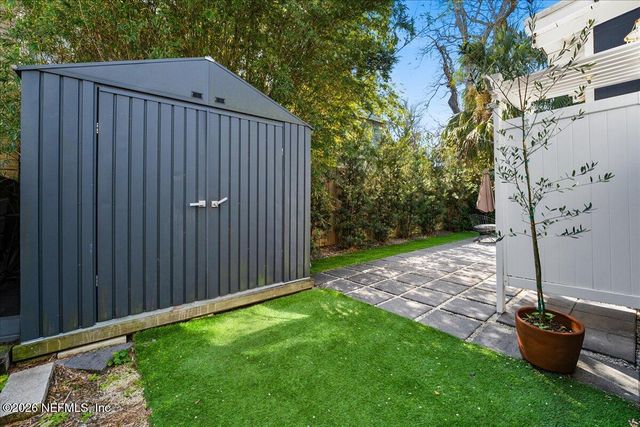 71 KINGS FERRY Way, St. Augustine, FL 32084