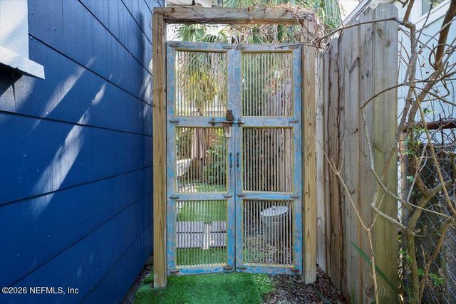 71 KINGS FERRY Way, St. Augustine, FL 32084