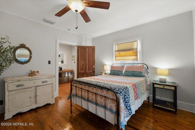 71 KINGS FERRY Way, St. Augustine, FL 32084