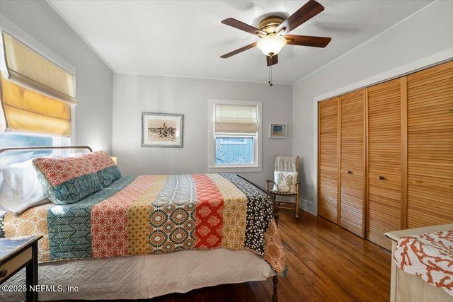 71 KINGS FERRY Way, St. Augustine, FL 32084