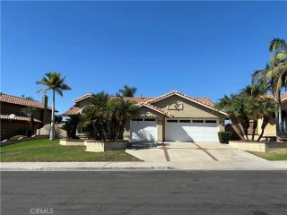13001 August Circle, Riverside, CA 92503