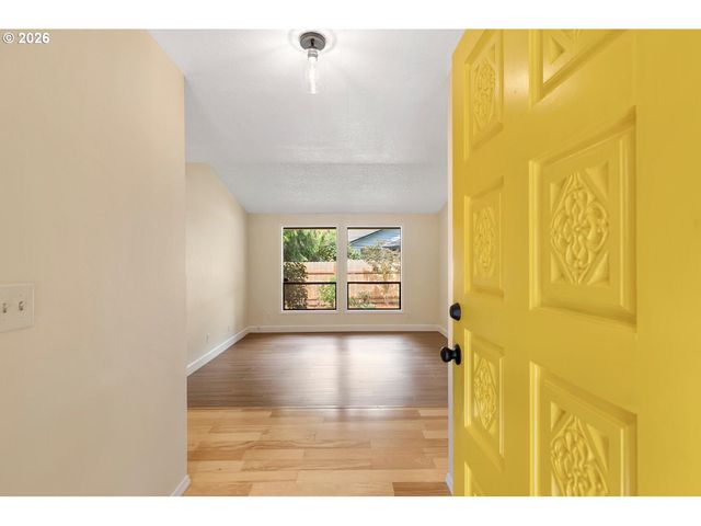 5506 Ne 75TH St, Vancouver, WA 98661