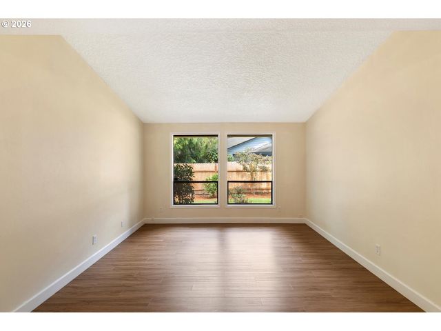 5506 Ne 75TH St, Vancouver, WA 98661