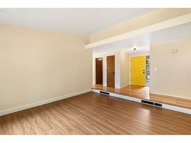 5506 Ne 75TH St, Vancouver, WA 98661