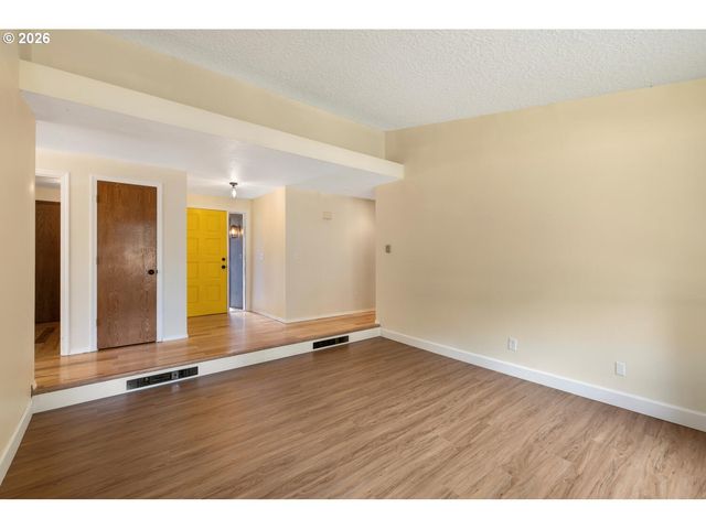 5506 Ne 75TH St, Vancouver, WA 98661