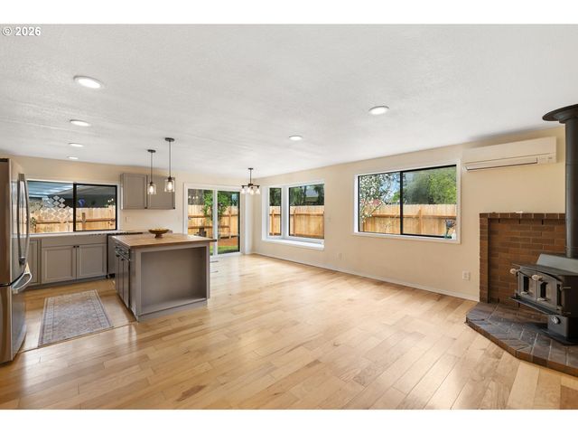 5506 Ne 75TH St, Vancouver, WA 98661