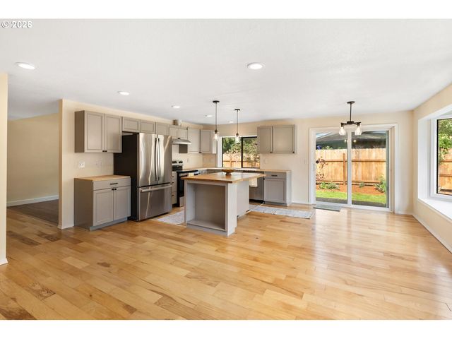 5506 Ne 75TH St, Vancouver, WA 98661