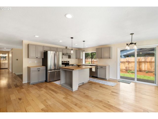 5506 Ne 75TH St, Vancouver, WA 98661