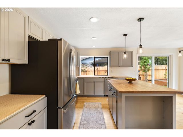 5506 Ne 75TH St, Vancouver, WA 98661