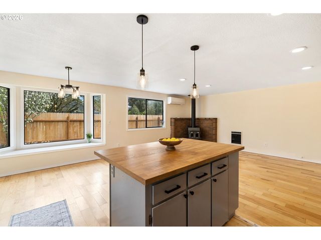 5506 Ne 75TH St, Vancouver, WA 98661