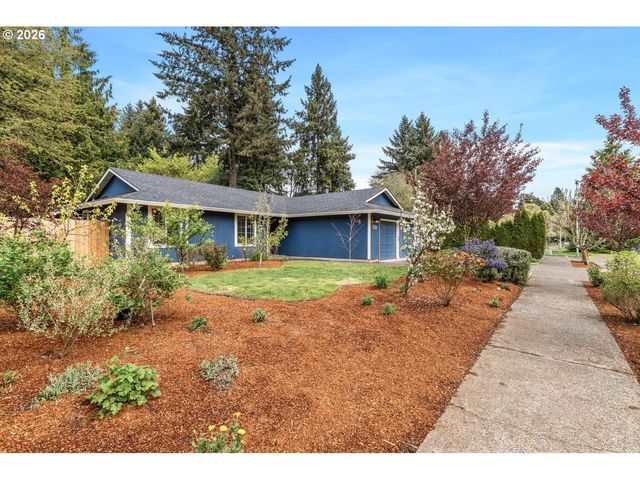 5506 Ne 75TH St, Vancouver, WA 98661
