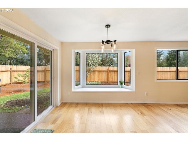 5506 Ne 75TH St, Vancouver, WA 98661