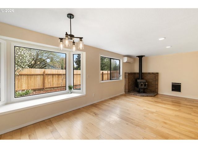 5506 Ne 75TH St, Vancouver, WA 98661