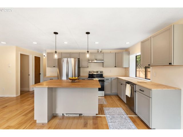 5506 Ne 75TH St, Vancouver, WA 98661