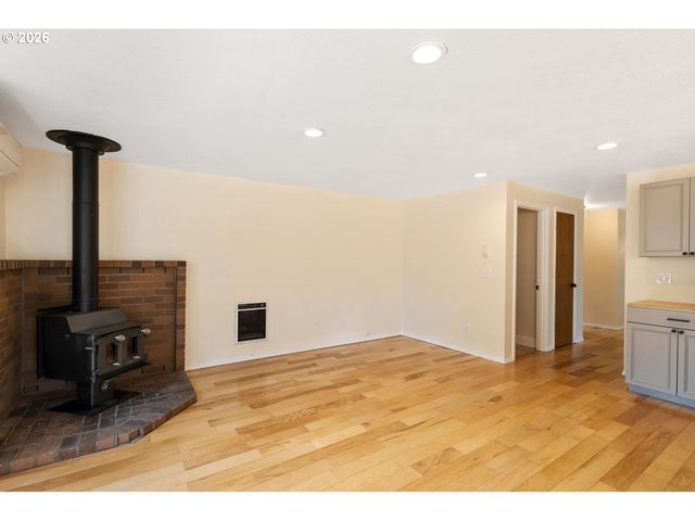 5506 Ne 75TH St, Vancouver, WA 98661