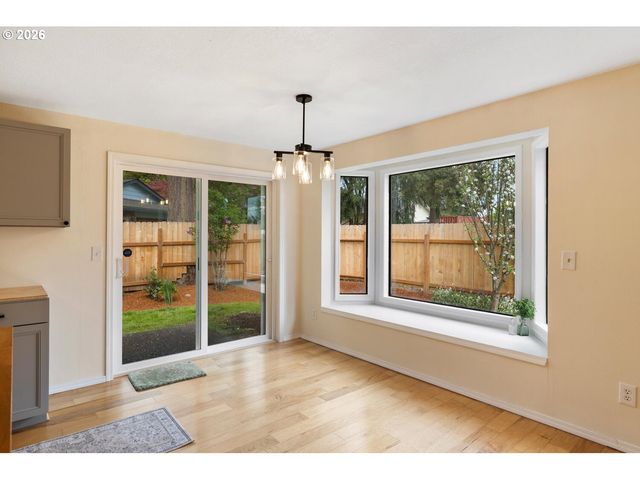 5506 Ne 75TH St, Vancouver, WA 98661