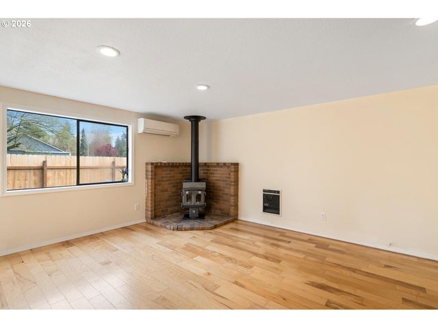 5506 Ne 75TH St, Vancouver, WA 98661