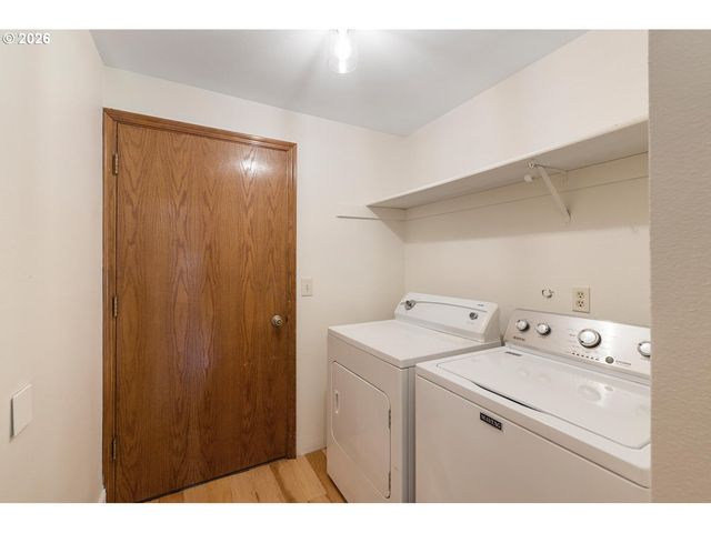 5506 Ne 75TH St, Vancouver, WA 98661