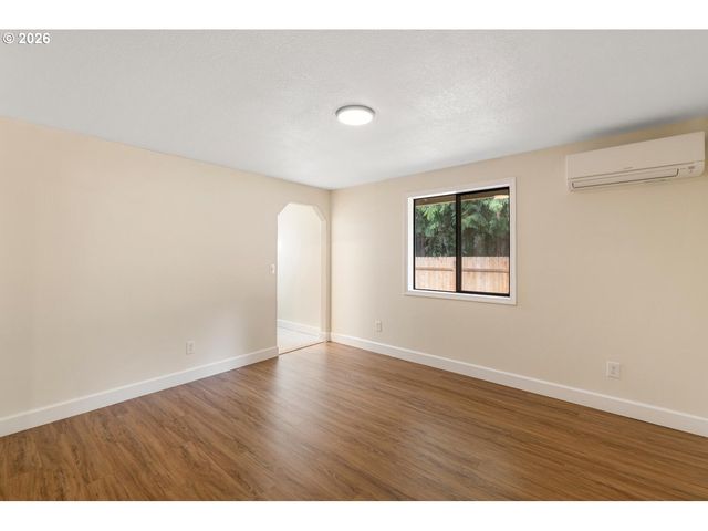 5506 Ne 75TH St, Vancouver, WA 98661