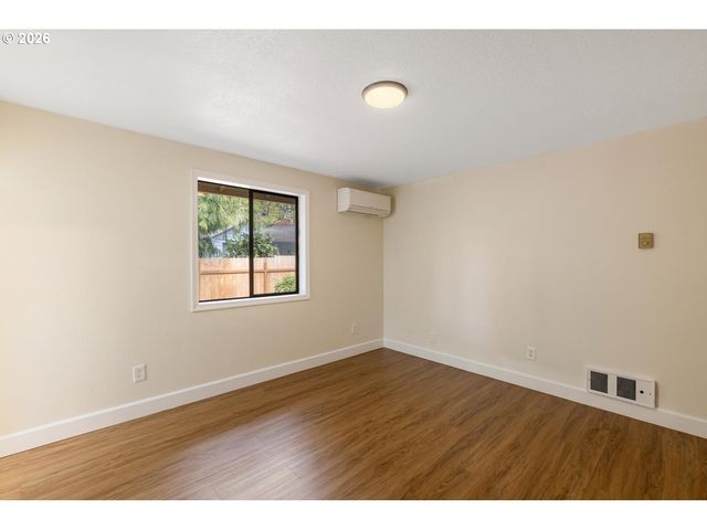 5506 Ne 75TH St, Vancouver, WA 98661