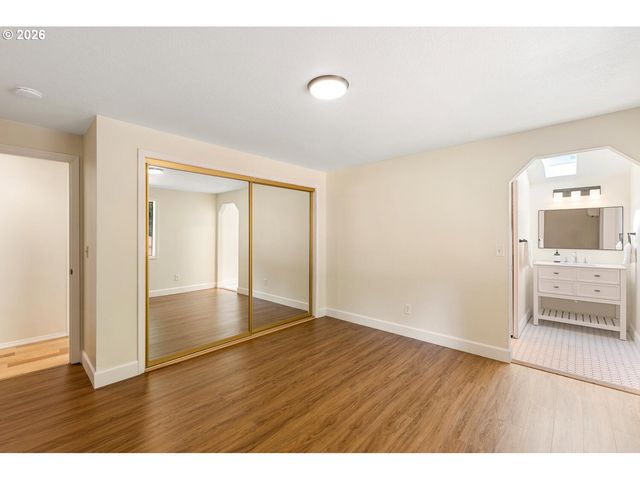 5506 Ne 75TH St, Vancouver, WA 98661