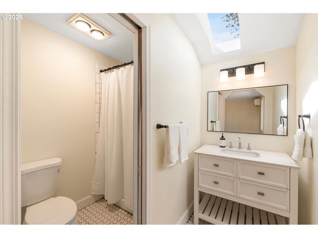 5506 Ne 75TH St, Vancouver, WA 98661