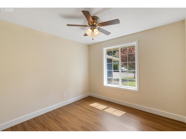 5506 Ne 75TH St, Vancouver, WA 98661