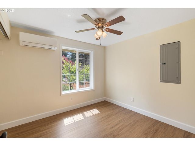 5506 Ne 75TH St, Vancouver, WA 98661