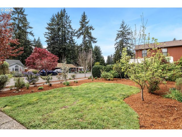 5506 Ne 75TH St, Vancouver, WA 98661