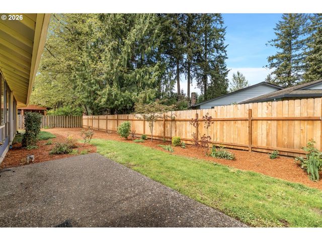 5506 Ne 75TH St, Vancouver, WA 98661
