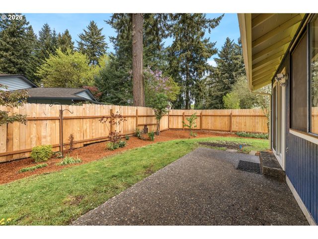 5506 Ne 75TH St, Vancouver, WA 98661