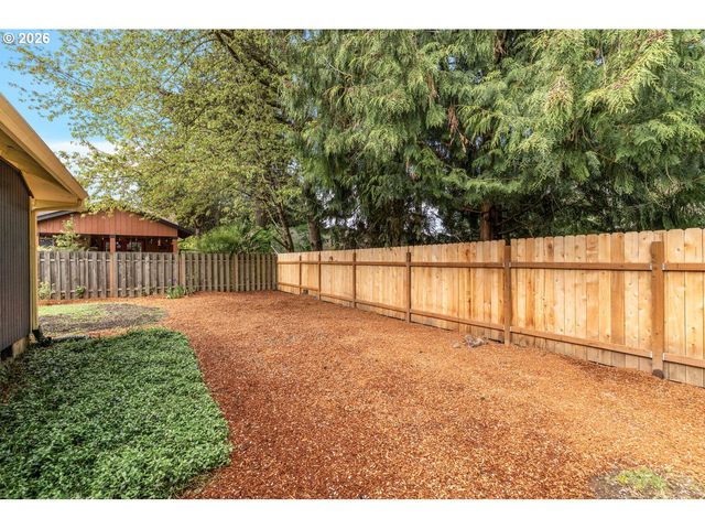 5506 Ne 75TH St, Vancouver, WA 98661