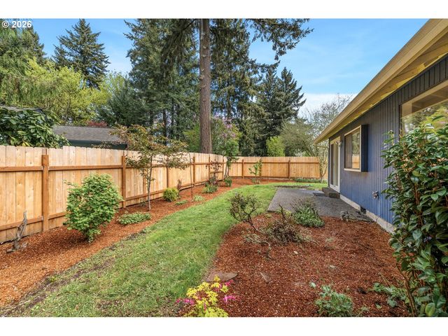 5506 Ne 75TH St, Vancouver, WA 98661