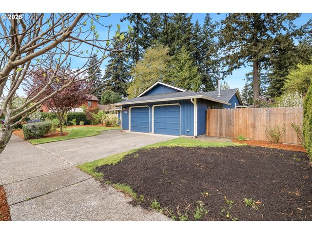 5506 Ne 75TH St, Vancouver, WA 98661