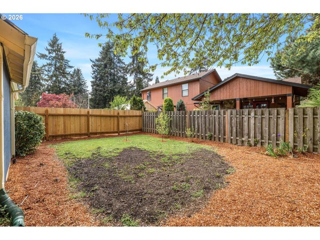 5506 Ne 75TH St, Vancouver, WA 98661