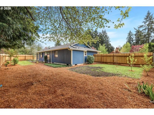 5506 Ne 75TH St, Vancouver, WA 98661