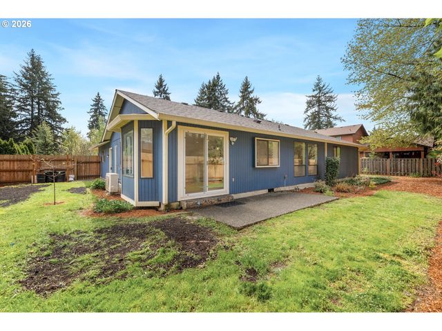 5506 Ne 75TH St, Vancouver, WA 98661