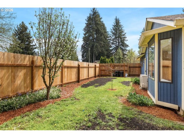 5506 Ne 75TH St, Vancouver, WA 98661