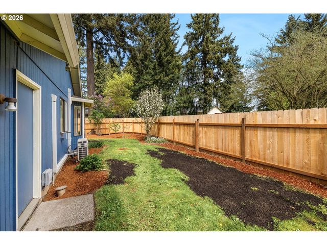 5506 Ne 75TH St, Vancouver, WA 98661