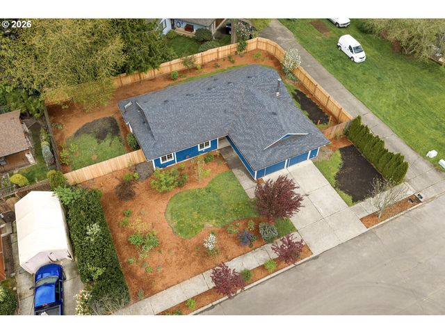 5506 Ne 75TH St, Vancouver, WA 98661